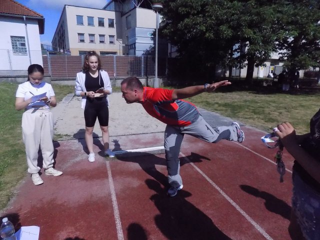 ucitelskaolympiada 48